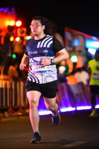 BIB: 
                            <button type="button" onclick="openModal(23286949)" class="btn btn-primary btn-sm float-right btn-popup" data-toggle="modal" data-target=".modal-high-quality">
                        <i class="fas fa-shopping-cart"></i> Add to Cart
                    </button>
                                            <button type="button" onclick="isThisMe(23286949, true)" class="btn btn-success btn-sm float-right btn-popup btn-isme hidden" data-toggle="tooltip" data-placement="bottom" title="นี่คือรูปของคุณใช่ไหม คลิกที่นี่เพื่อเอาเข้าอัลบั้ม">
                        <i class="fas fa-plus"></i> Add to album
                    </button>
                    <button type="button" onclick="isThisMe(23286949, false)" class="btn btn-warning btn-sm float-right btn-popup btn-isnotme hidden">
                        <i class="fas fa-ban"></i> Remove from album
                    </button>